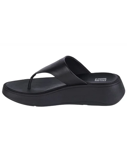 Žabky W model 19774758 - FitFlop Žabky W model 19774758 - FitFlop