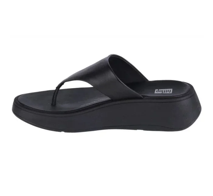 Žabky FitFlop F-Mode W FW4-090