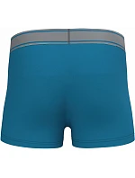 Kariban K 800 Pánské boxerky 20.K800 tropical blue Kariban K 800 Pánské boxerky 20.K800 tropical blue