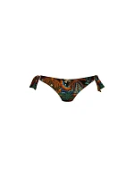 Style Adella Bottom kalhotky 8785-0 safari - RosaFaia Style Adella Bottom kalhotky 8785-0 safari - RosaFaia