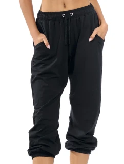 Reviver F9526 barva:černá