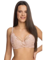 Gaia 1134 Keto barva: růžová