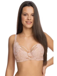 Gaia 1134 Keto barva: růžová