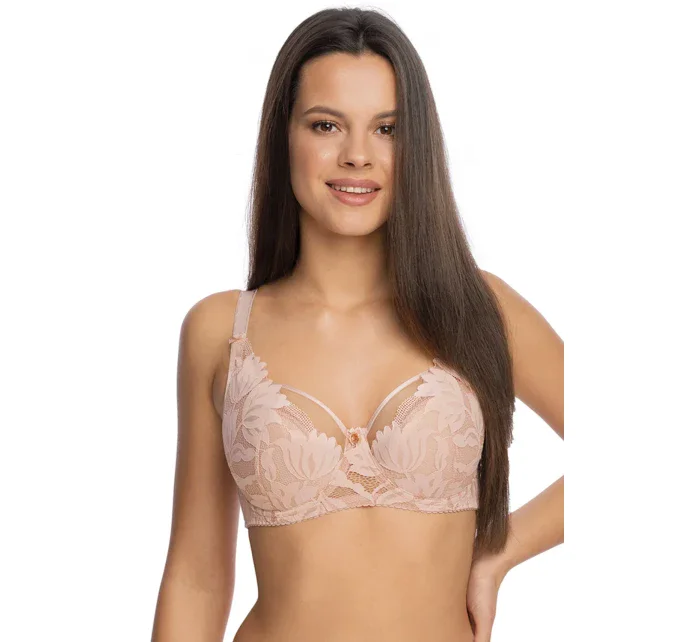 Gaia 1134 Keto barva: růžová