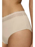 Feel of Modal Midi 2pack model 18465042 - Triumph