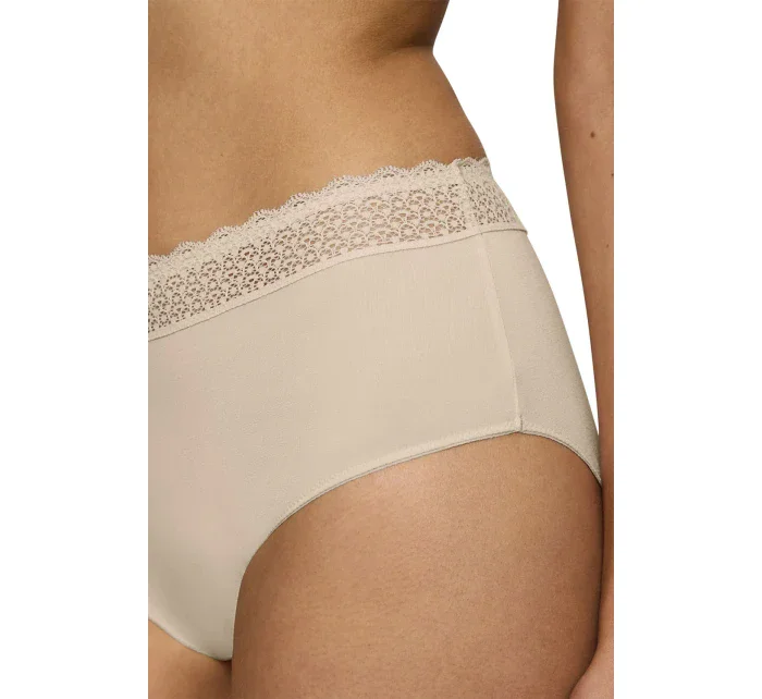 Feel of Modal Midi 2pack model 18465042 - Triumph