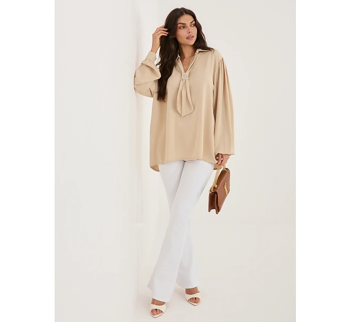 Halenka IT BZ 28913 1.92 béžová