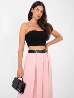 Spódnica IT SD model 21958548 różowy - FPrice