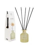 120 model 22063982 - FPrice 120 model 22063982 - FPrice