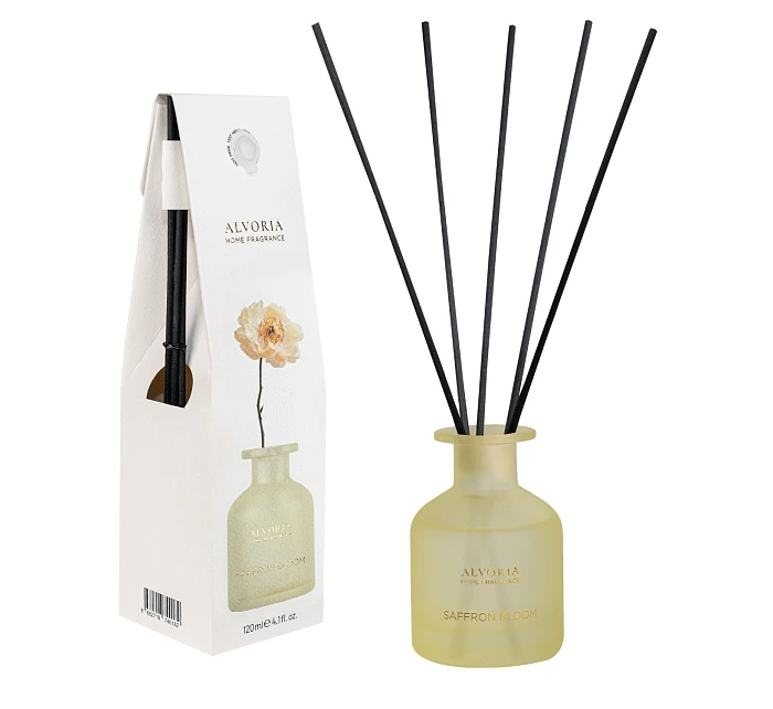 120 model 22063982 - FPrice 120 model 22063982 - FPrice