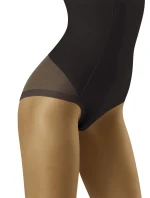 Suprimetta kalhotky Černá - Wol-Bar