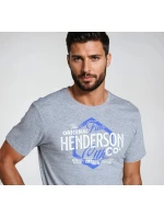 Pyžamo   model 17584528 - Henderson