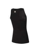 Dámské bavlněné tílko NAX ESEMA