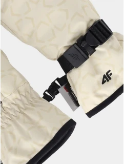 Dívčí palčáky 4F