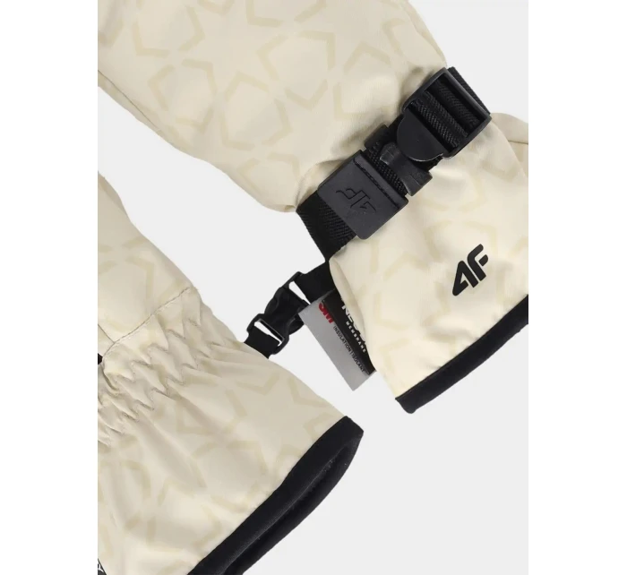 Dívčí palčáky 4F Dívčí palčáky 4F