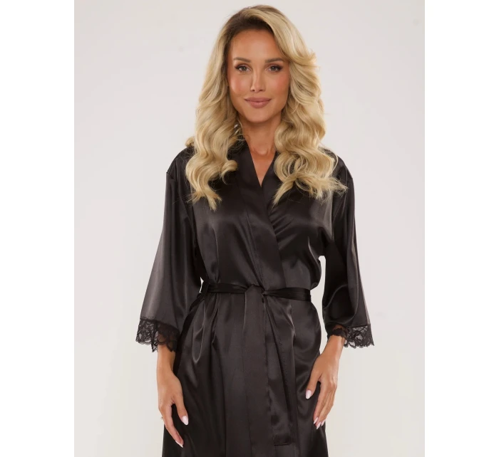 Dámský župan   model 21857909 - De Lafense