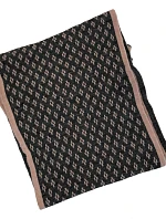 Dámská šála - Gemini