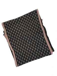 Dámská šála - Gemini