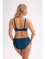 POLOMĚKKÁ PODPRSENKA ART. model 21746878 - Gaia