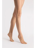 model 22044234 Punčocháče 10 DEN - Fiore