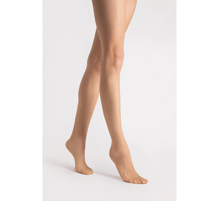 model 22044234 Punčocháče 10 DEN - Fiore