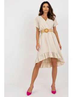 Denní šaty model 179730 Italy Moda