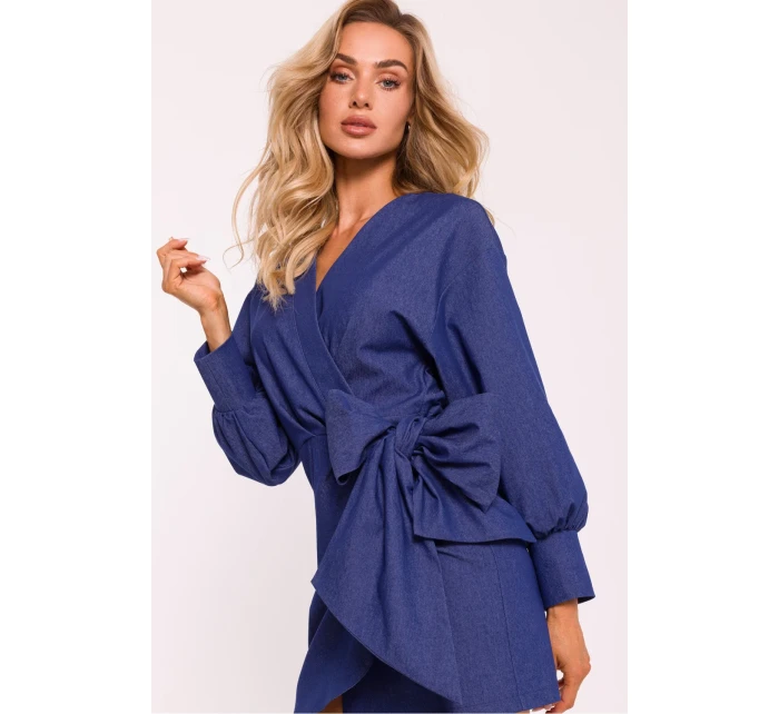 Denní šaty model 199671 Moe Denní šaty model 199671 Moe