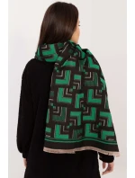 Šála model 205969 AT Šála model 205969 AT