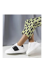 Tenisky model 207978 Solea Tenisky model 207978 Solea