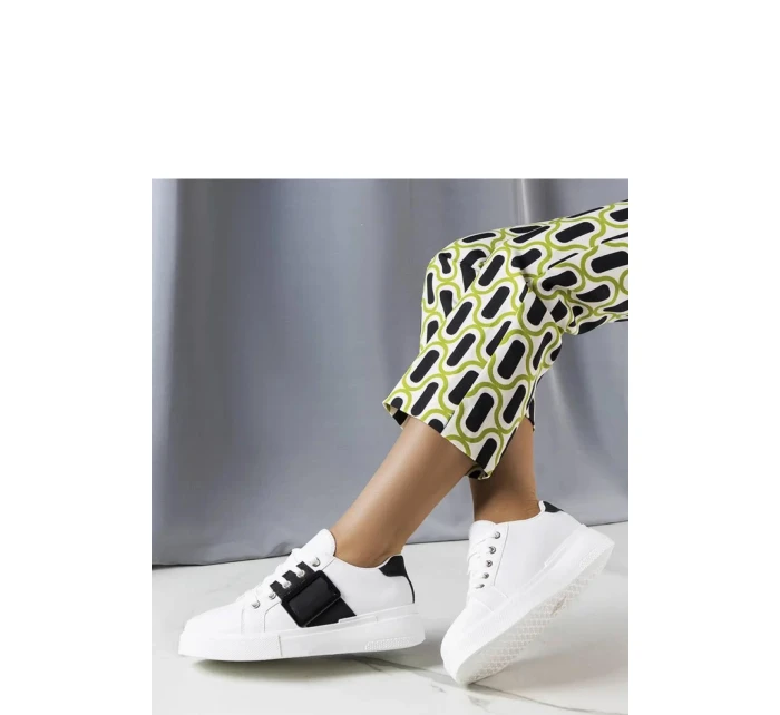 Tenisky model 207978 Solea Tenisky model 207978 Solea