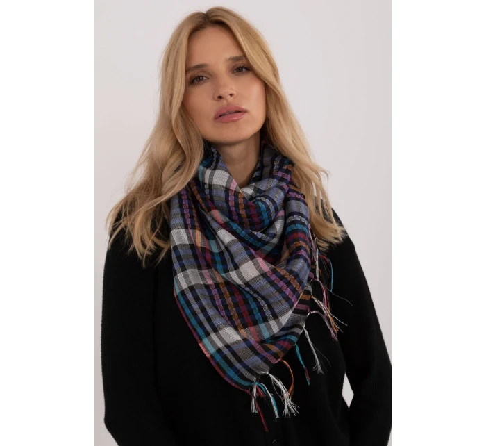 Šátek model 208398 AT Šátek model 208398 AT