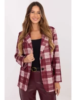 Sako  model 219390 Rue Paris