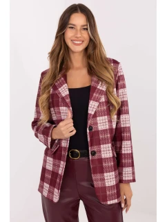 Sako  model 219390 Rue Paris