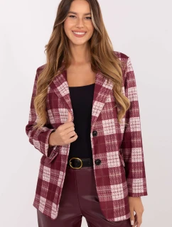 Sako  model 219390 Rue Paris