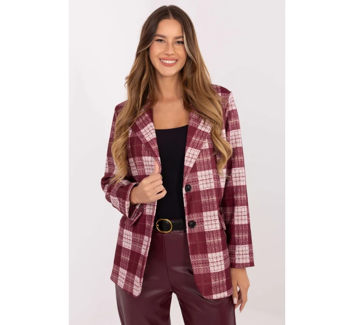 Sako  model 219390 Rue Paris