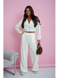 Sada model 225726 LaBalancia