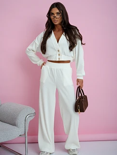 Sada model 225726 LaBalancia