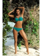 Dvoudílné plavky model 80046 Marko Dvoudílné plavky model 80046 Marko