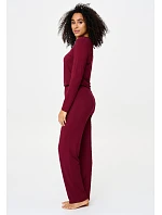 Dámské pyžamo model 22368960 - LingaDore