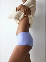 Smart Invisible Boyshort - Jacaranda - TRIUMPH Jacaranda - TRIUMPH Smart Invisible Boyshort - Jacaranda - TRIUMPH Jacaranda - TRIUMPH
