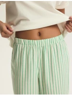 Henderson Dámské pyžamo 43707 Darlan kr/r S-3XL