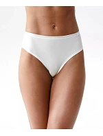 Kalhotky Atlantic 3CLP-015 High Brazilian A'3 S-XL