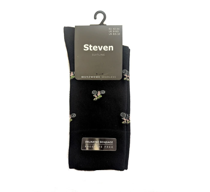 Pánské ponožky model 5790387 - Steven