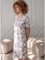 Košile Cana 419 kr/r S-XL