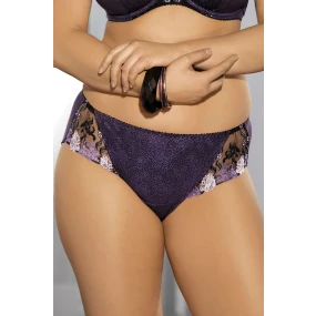 Dámské kalhotky 1090  - AVA