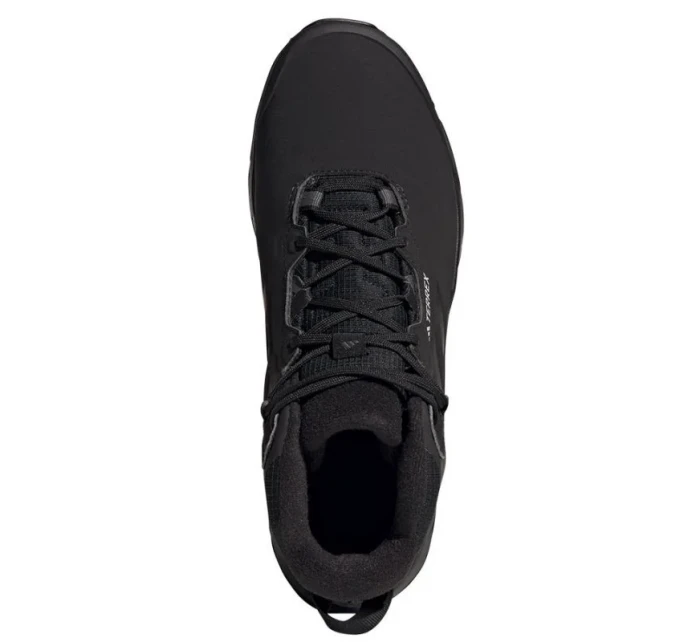 Pánské boty Terrex AX4 Mid Beta COLD.RDY M IF4953 - Adidas