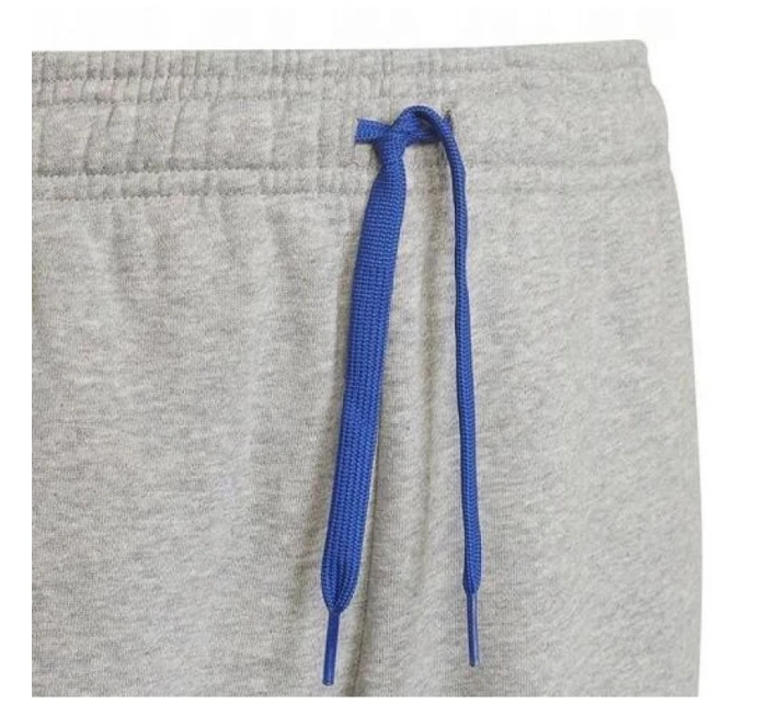 Kalhoty  Jr model 18959169 - ADIDAS