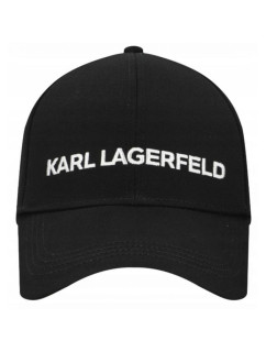 Kšiltovka Karl Lagerfeld 205W3413