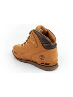 Boty Timberland Euro Rock M TB06164R231