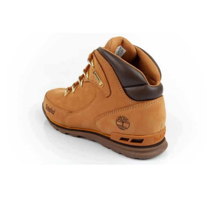 Boty Timberland Euro Rock M TB06164R231